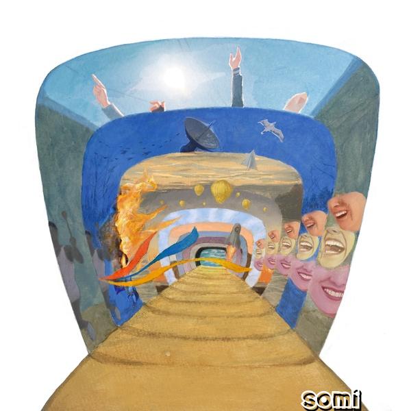 Image Cover
